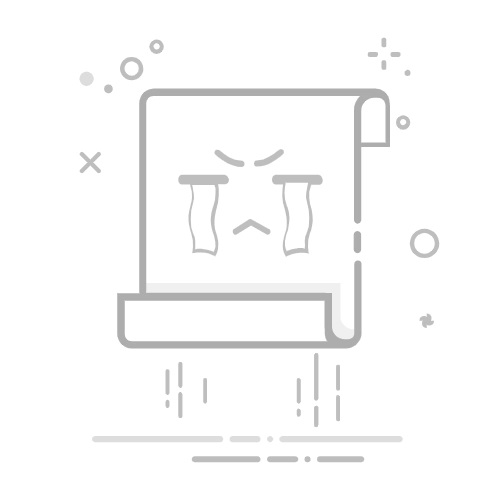 什么是平面模特基本介绍